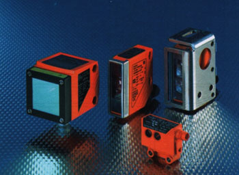 1523522779128144.jpg 3.jpg